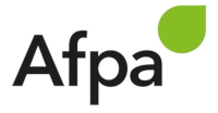 Site de l'AFPA
